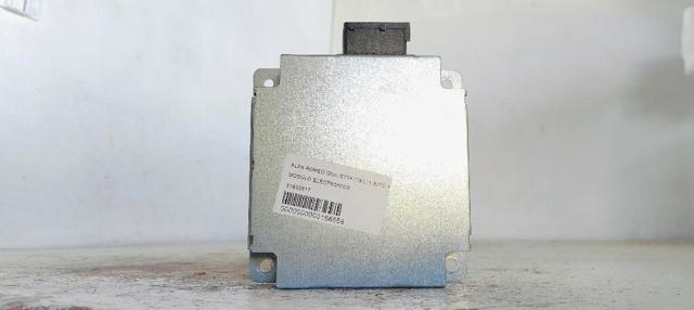 51833517 Fiat/Alfa/Lancia