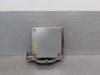 Bloque confort 51833517 FIAT