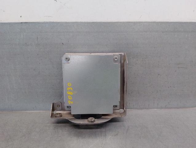 51833517 Fiat/Alfa/Lancia