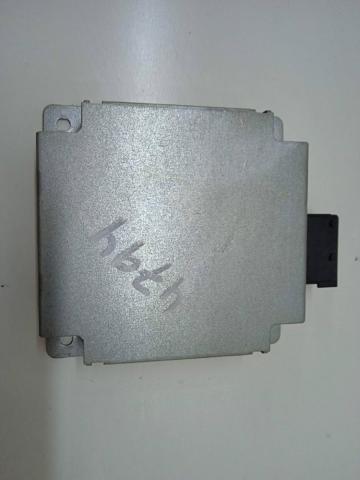 51833517 Fiat/Alfa/Lancia