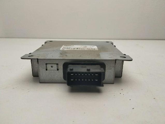 51833517 FIAT Módulo de confort  en stock Gandía