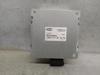 Bloque confort 51833517 FIAT
