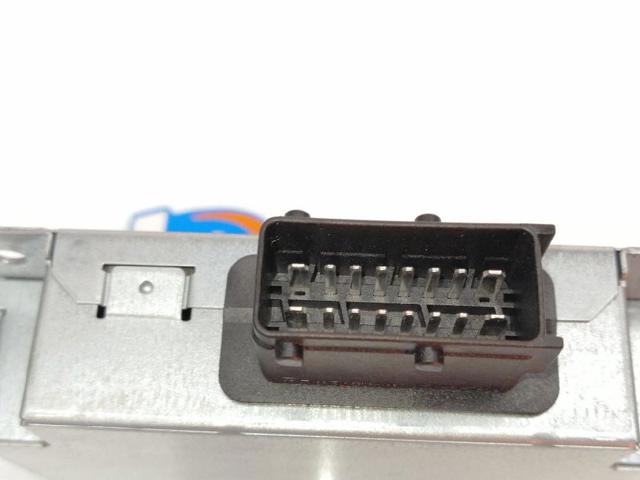 Bloque confort Fiat Ducato 3 250