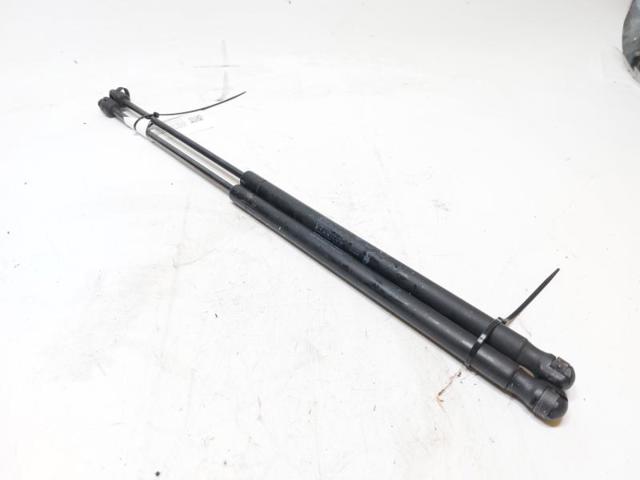 51833625 Fiat/Alfa/Lancia