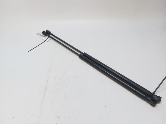 51833625 Fiat/Alfa/Lancia