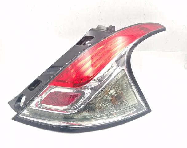 Piloto trasero derecho 51833630 FIAT