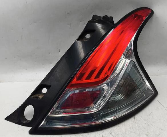 Piloto trasero derecho 51833630 FIAT