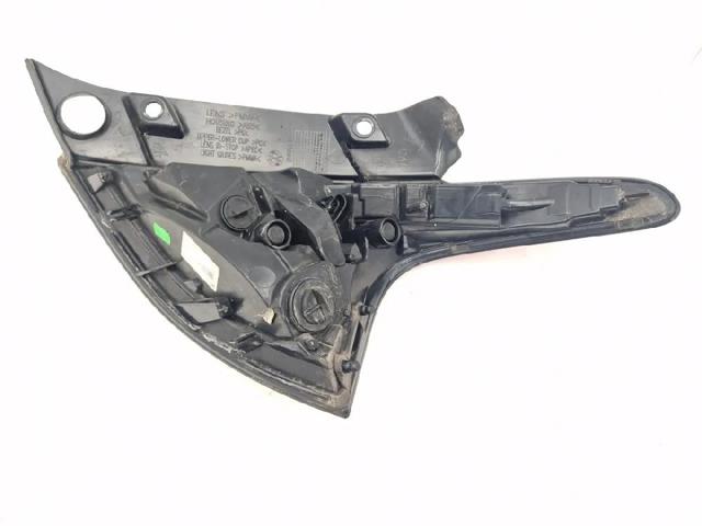 FIAT 51833631 Piloto trasero izquierdo comprar Tarragona