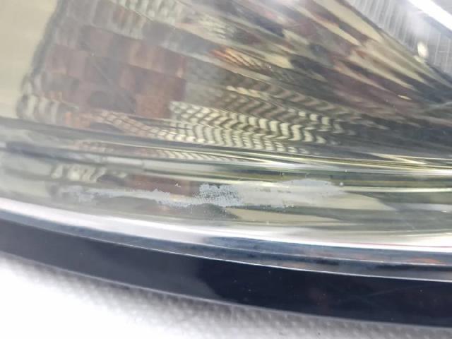 51833631 FIAT Piloto trasero izquierdo comprar Alcalá