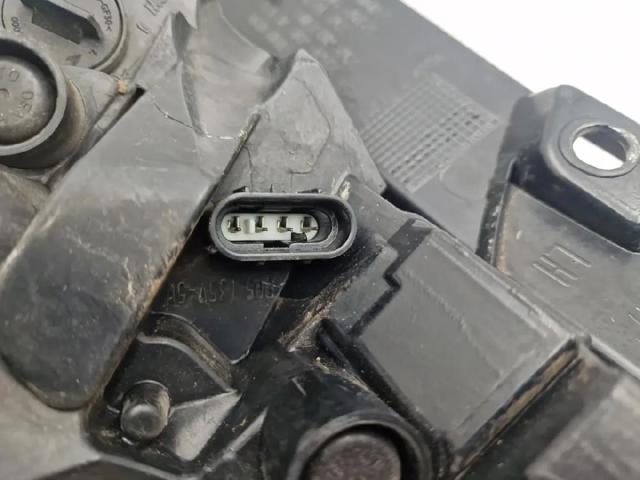 51833631 Piloto trasero izquierdo comprar Almería