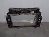 Soporte de radiador  51833634 FIAT