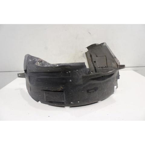 51833643 Fiat/Alfa/Lancia