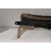 Guardabarros interior derecho, aleta delantera 51833643 FIAT