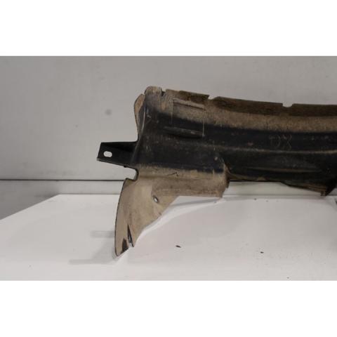 51833643 Fiat/Alfa/Lancia