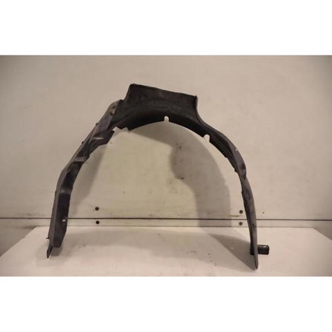 51833643 Fiat/Alfa/Lancia