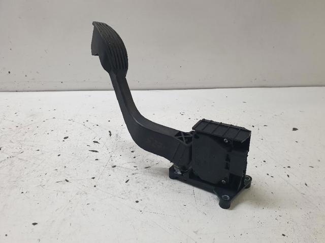 Potenciómetro pedal acelerador Fiat 500  desde 76,96 €