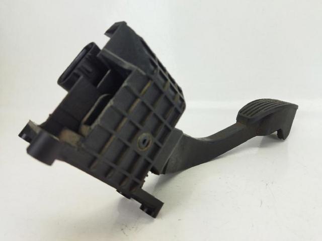 Pedal de acelerador Fiat 500 312