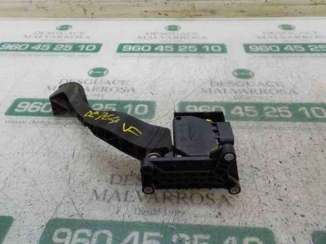 Comprar Potenciómetro pedal 500  312