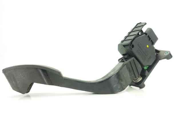 Pedal de acelerador Fiat 500 312