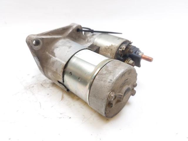 FIAT 51833880 Motor de arranque  comprar en Murcia
