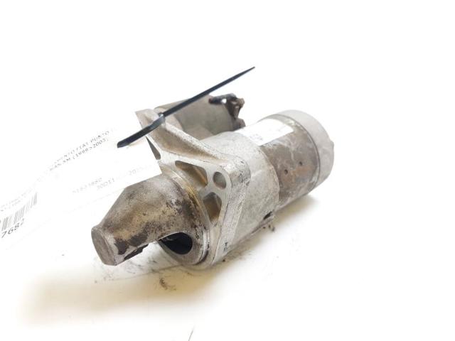 FIAT 51833880 Motor de arranque  comprar en Ponferrada