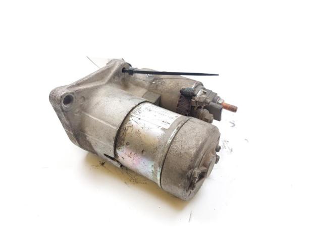 FIAT 51833880 Motor de arranque comprar Tarragona