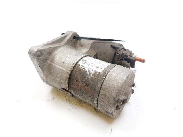 51833880 FIAT Motor de arranque comprar Alcalá