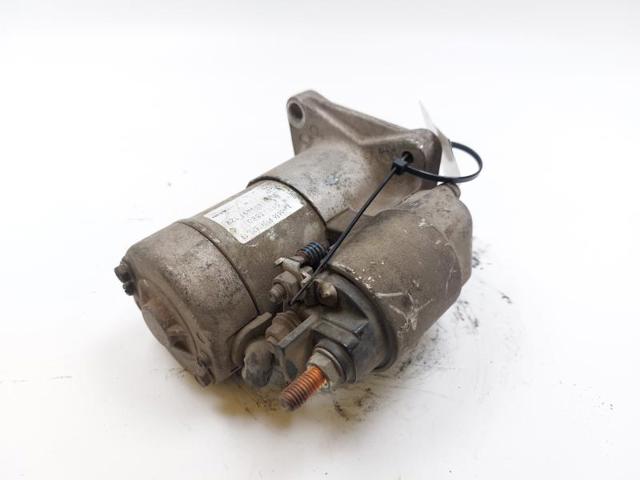 51833880 Motor de arranque  comprar en Pontevedra