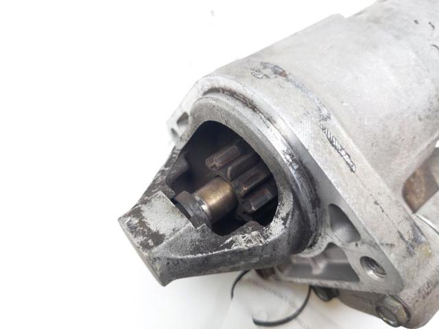 51833880 Motor de arranque  en stock Sabadell