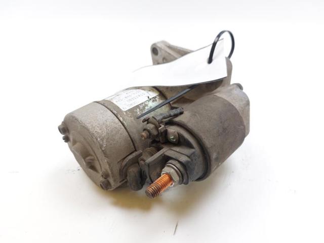 51833880 Motor de arranque comprar Sevilla