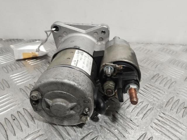 51833880 FIAT Motor de arranque  disponible Vigo