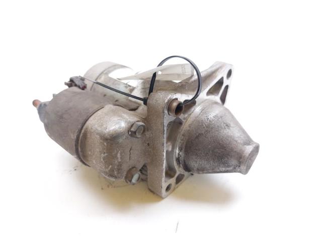 FIAT 51833880 Motor de arranque  comprar en Albacete