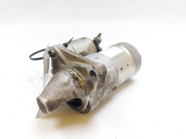 FIAT 51833880 Motor de arranque  en stock Terrassa