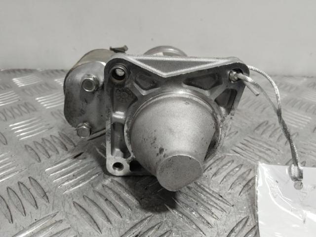 51833880 Motor de arranque  comprar en Reus