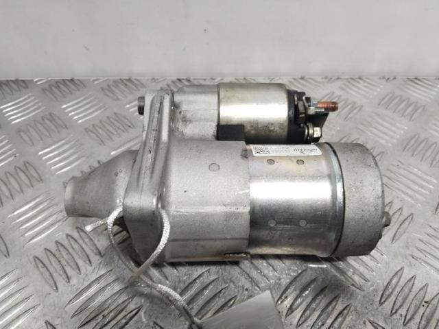 FIAT 51833880 Motor de arranque  en stock Terrassa