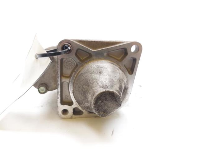 51833880 FIAT Motor de arranque  comprar en Lleida