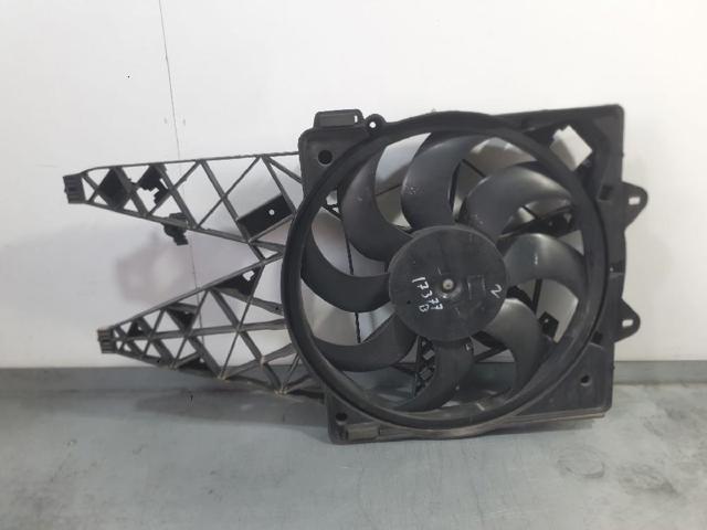 51833973 Fiat/Alfa/Lancia