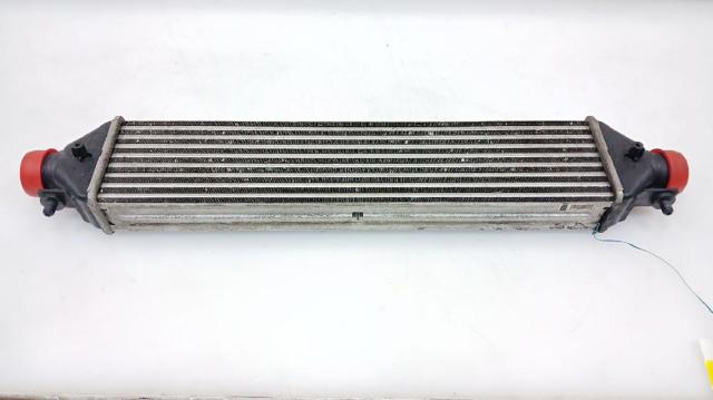 51833975 Fiat/Alfa/Lancia