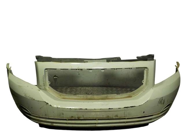 5183407AA Chrysler