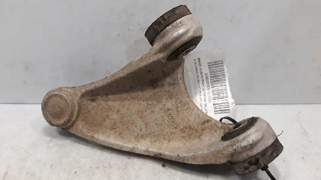 51834093 Brazo superior izquierdo de la suspensión delantera  comprar en Reus
