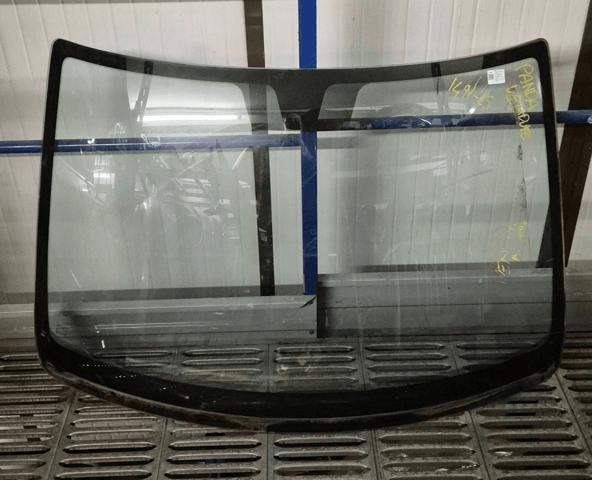 Parabrisas para Fiat Panda 169A