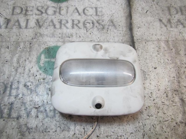 5183449AA Chrysler
