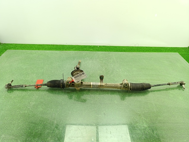 Caja de dirección Alfa Romeo Mito  (955)