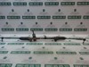 Cremallera caja de direccion Fiat Punto