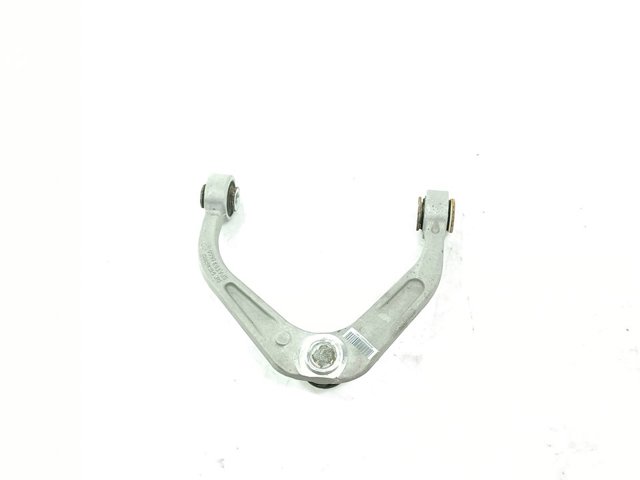 Brazo superior derecho de la suspensión delantera 51835398 FIAT