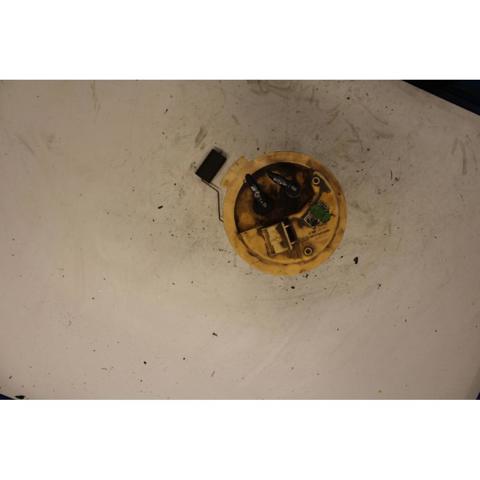 51836511 Fiat/Alfa/Lancia