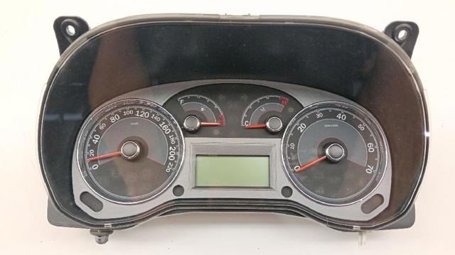 51836977 Fiat/Alfa/Lancia