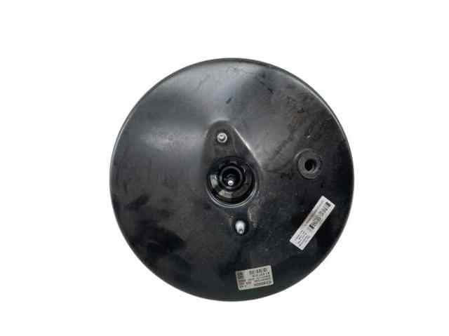 Servofreno 51837316 FIAT