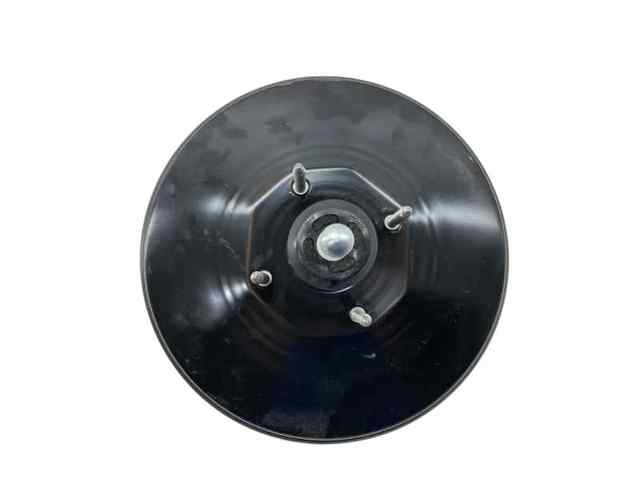 51837316 Fiat/Alfa/Lancia