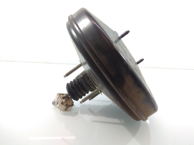 Servofreno de vacío 51837316 PEUGEOT